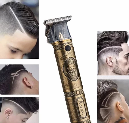 Máquina de Barbear Blader + FRETE GRÁTIS