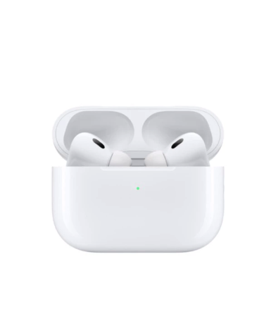 Fone AirPods i3 Bluetooth Sem Fio Branco + FRETE GRÁTIS