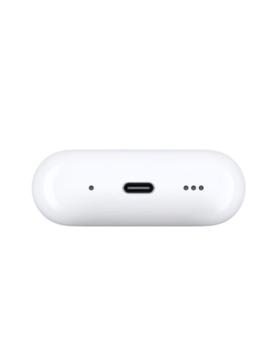 Fone AirPods i3 Bluetooth Sem Fio Branco + FRETE GRÁTIS