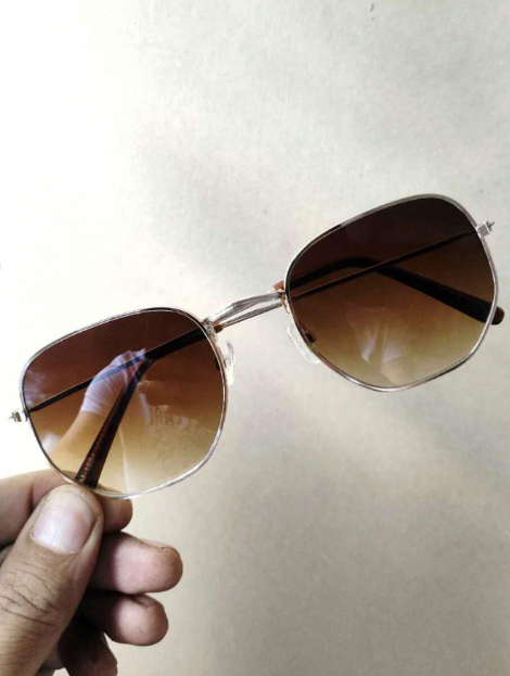 Óculos Unissex RayBan + FRETE GRÁTIS