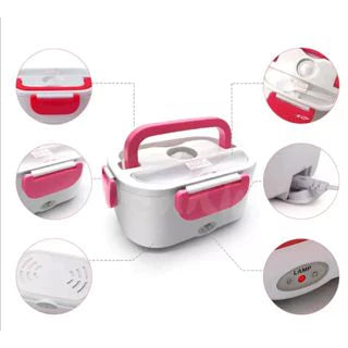 Marmita Elétrica 110V + FRETE GRÁTIS