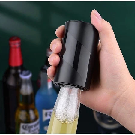 Abridor de Garrafa Magnético + FRETE GRÁTIS