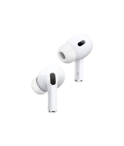 Fone AirPods i3 Bluetooth Sem Fio Branco + FRETE GRÁTIS