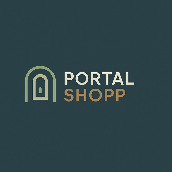 PortalShopp